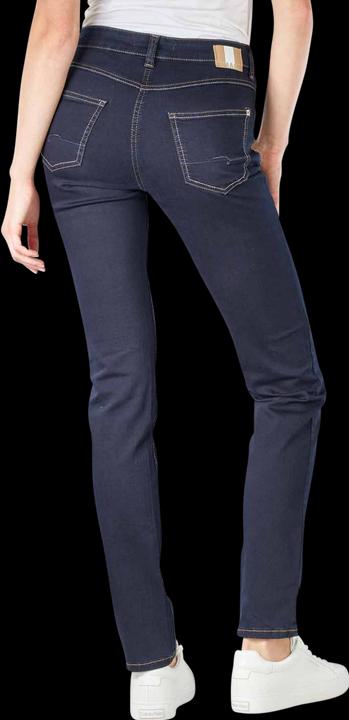 Image du produit MAC Jeans Jeans (W29/L32)