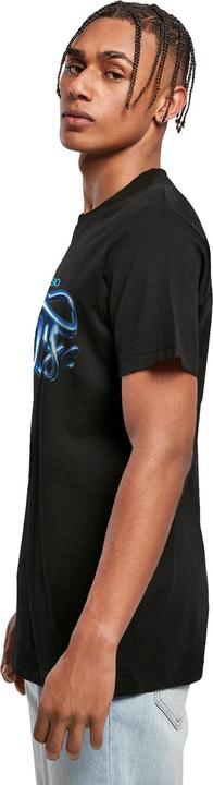 Produktbild Mister Tee Fly TShirt (XL)