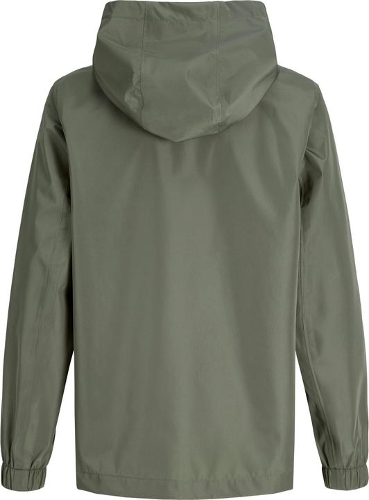 Immagine prodotto Jack & Jones Jjeflynn Rain Jacket Sn Jnr