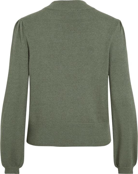 Immagine prodotto Vila High Neck Strickpullover (M)