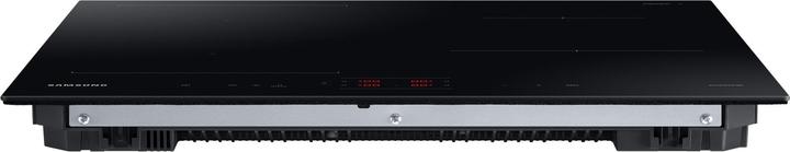 Produktbild Samsung NZ64B5045FK Inductiekookplaat