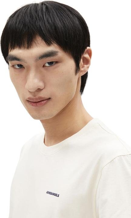 Produktbild Armedangels Maarkos (M)