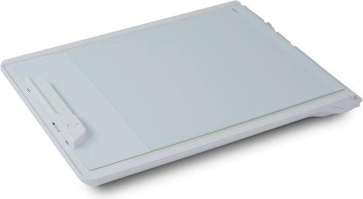Actual product image Silhouette Cutting mat electrostatic mat for Cameo 5