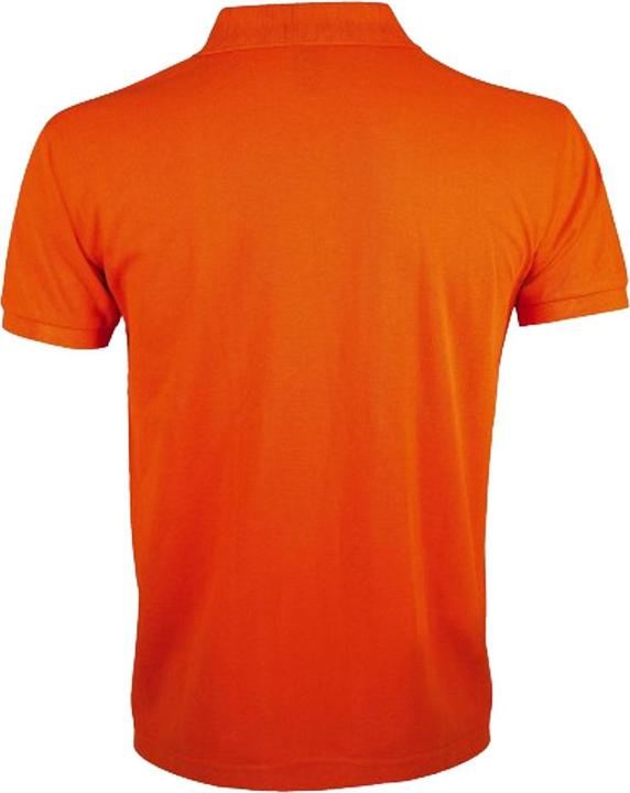 Produktbild Sols Prime Poloshirt (4XL)