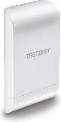 Actual product image Trendnet TPE-119GI Gigabit 4PPoE injector (UPOE, 802.3at (PoE+), 95 W)