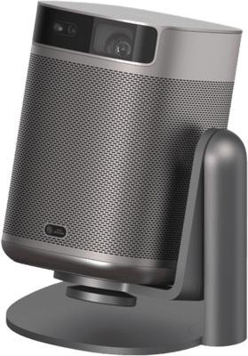 Actual product image XGIMI MoGo 2 Pro (Full HD, 400 lm)