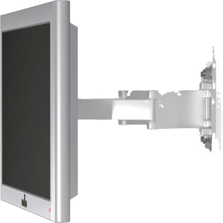 Immagine prodotto Fischer Tasselli Meister-Box SX (132 pz.)