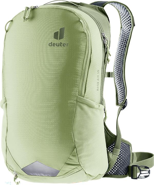 Actual product image Deuter Race Air 10 (10 l)