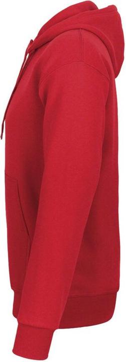 Immagine prodotto Hakro Felpa con cappuccio Premium (S)