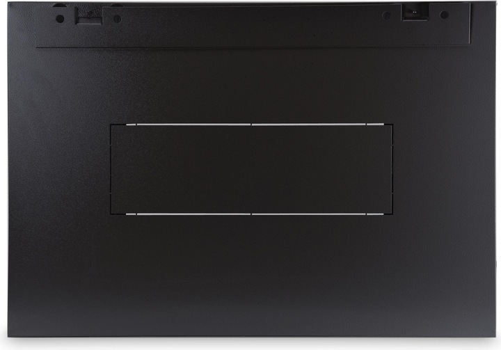 Produktbild Digitus Wandgehäuse Dynamic Basic Serie - 600x450 mm (BxT) (12 HE, 19 Zoll Rack)