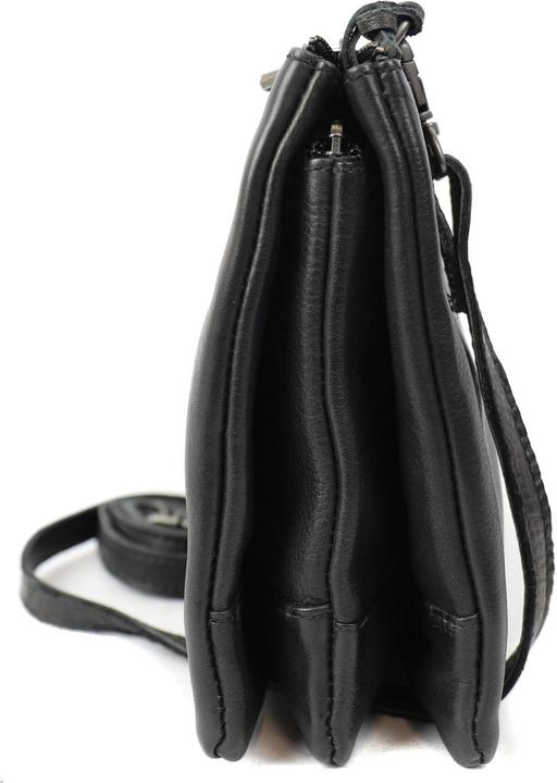 Immagine prodotto Bear Design Borsa a Tracolla Bea Leren