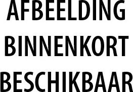Productafbeelding PanzerGlass Geval Vriendelijk (1 Stuk, Galaxy Tab S7+ 12.4 (2020))