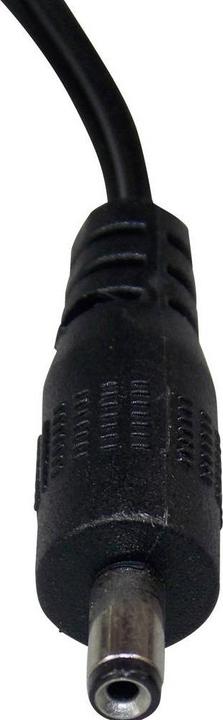 Image du produit Hama DAB/DAB+ antenne intérieure (Antenne d'intérieur, 30 dB, DAB/DAB+)