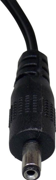 Produktbild Hama DAB/DAB+ Zimmerantenne (Zimmerantenne, 30 dB, DAB/ DAB+)