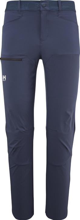 Produktbild Millet Onega Stretch (M)