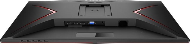 Actual product image AOC 27G2SAE/BK (1920 x 1080 pixels, 27")