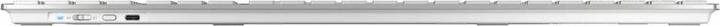 Actual product image CHERRY DW 9100 Slim (CH, Wireless)