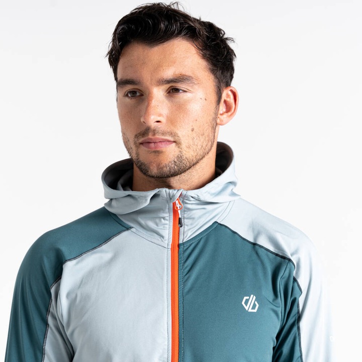 Immagine prodotto Dare2b Assimilate Core Stretch (L)