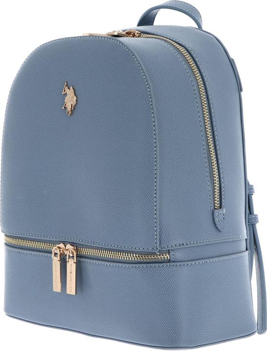 Produktbild U.S. Polo Jones Backpack