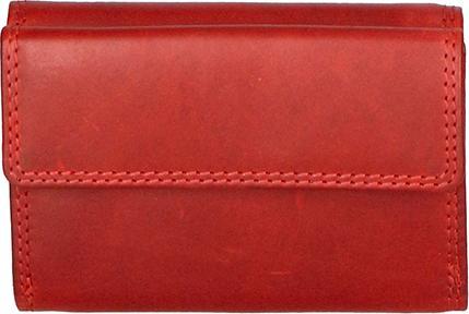 Actual product image Hill Burry Hilb-5035