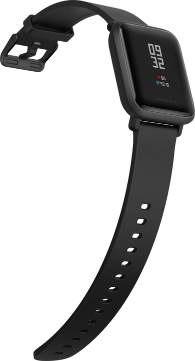 Produktbild Amazfit Bip (45 mm)