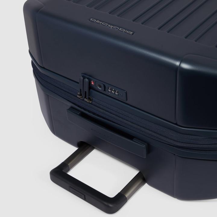 Produktbild Piquadro PQ-Light - Trolley (121 l)