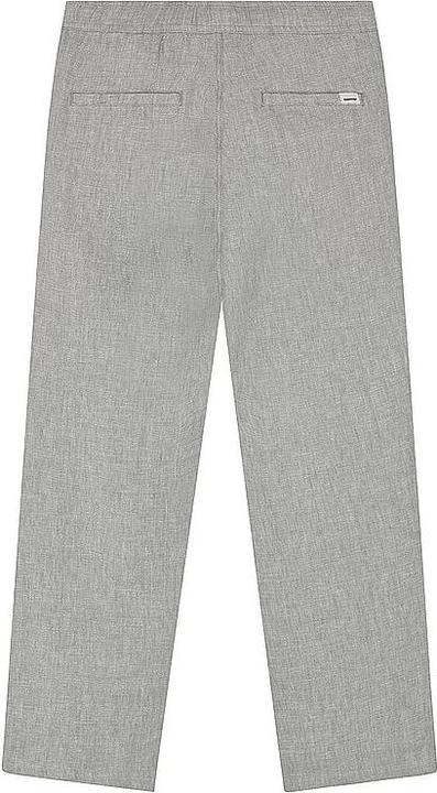 Image du produit Knowledge Cotton Apparel 1070003 (L)