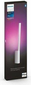 Actual product image Philips Hue Line BT (900 lm)
