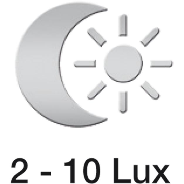 Thumbnail - Steinel, Zubehör Gebäudesicherheit, Night-Matic 2000