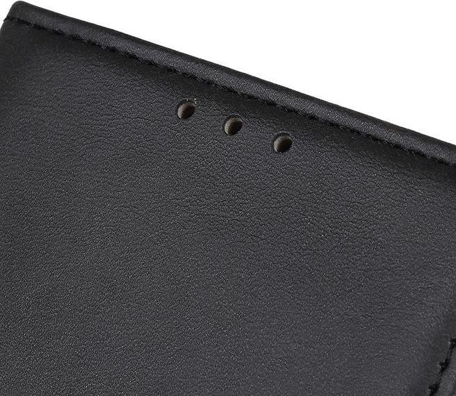 Actual product image MU Classic Classic IV Leather Bookcover Series (LG K22)