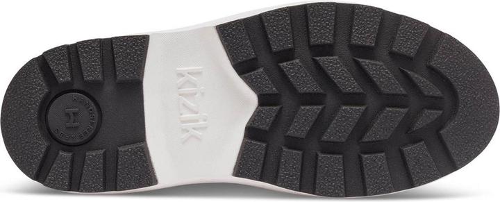 Image du produit Kizik W's Sierra (38.5)