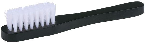 Produktbild Dirt Devil Schuhbürste mit Griff 16,5cm