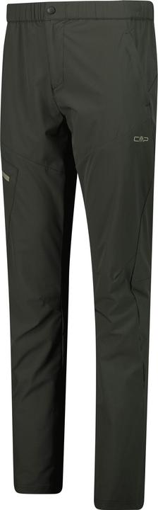 Produktbild CMP Campagnolo CMP Hose (M)