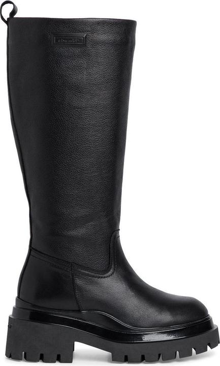 Immagine prodotto Tamaris Stivali (37)