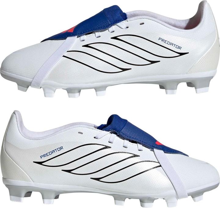 Immagine prodotto Adidas Predator 26 Bellingham Club FT FG (38)