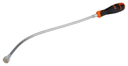 Produktbild Bahco BahcoFIT flexibler magnetischer Heber mit Gummigriff, 13 mm x 400 mm