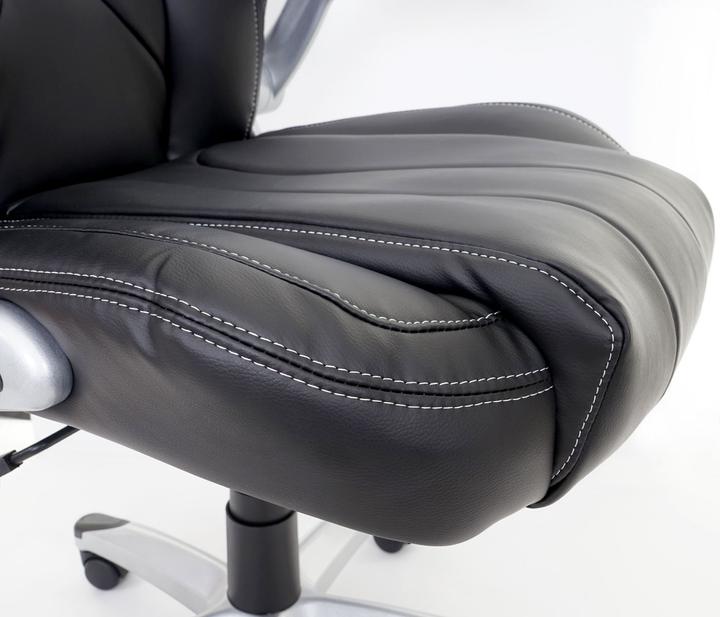 Immagine prodotto JOHN316 Bürostuhl (48 - 58 cm)