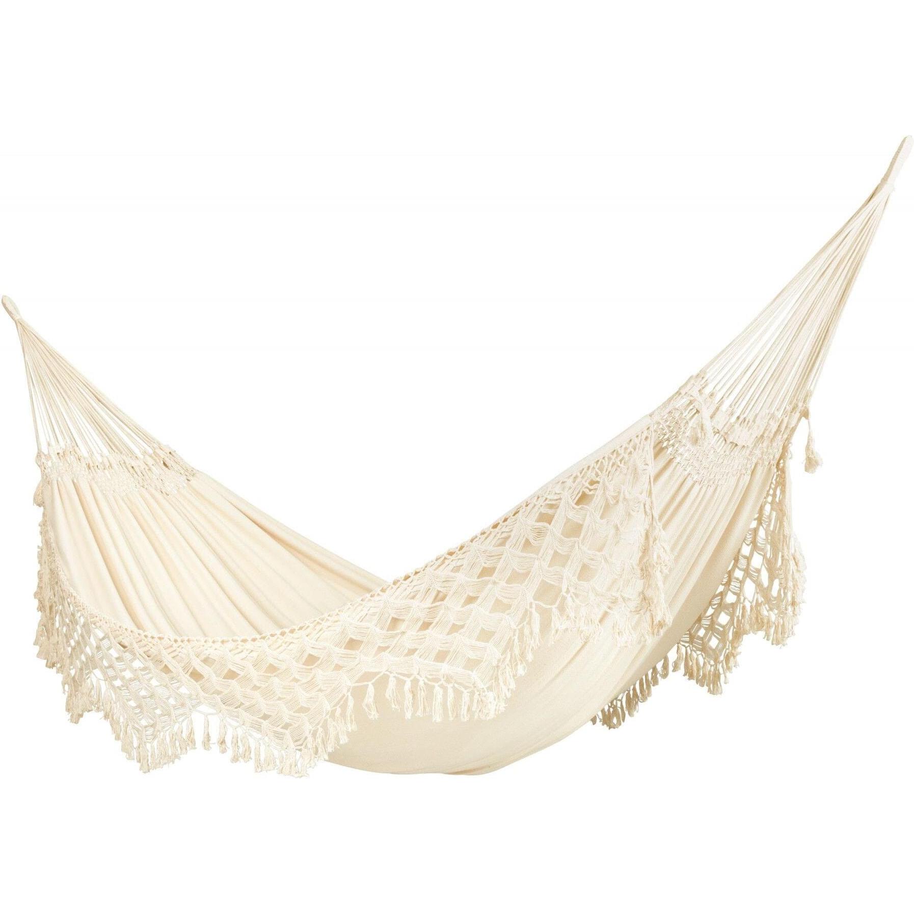 La Siesta, Hängematte, Doppelhängematte (200 kg)