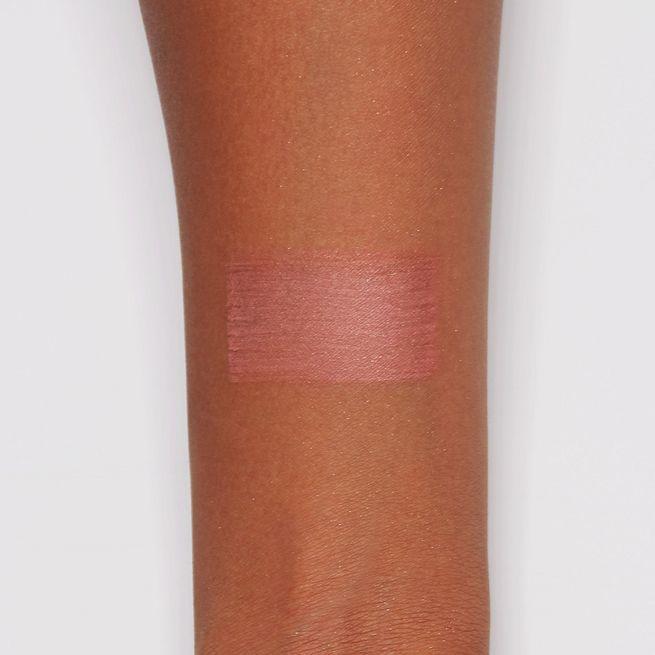 Produktbild essence the blush (10 befitting)