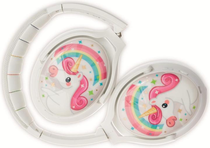 Produktbild Buddyphones Cosmos+