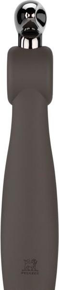 Actual product image Peugeot Salma wine cellar corkscrew (Corkscrew)
