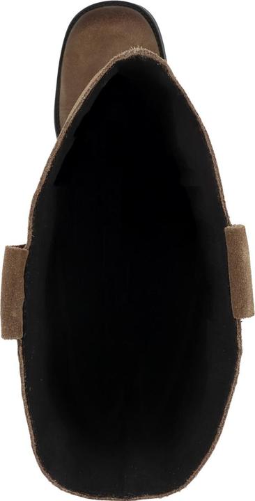 Image du produit Steve Madden Banner (39)