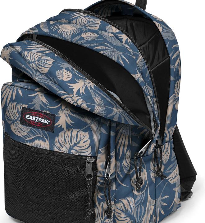Actual product image Eastpak Pinnacle Daypack 42 cm (38 l)