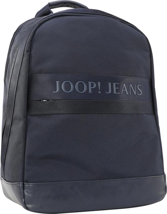 Produktbild Joop! modica faris backpack lvz (18 l)