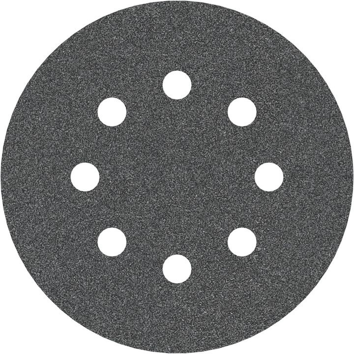 Productafbeelding Bosch Professional Zubehör PRO F355 (120)