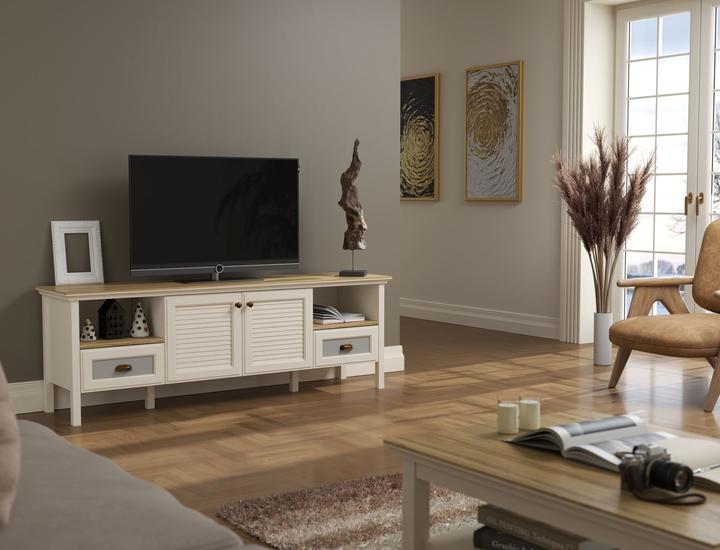 Image du produit Skye Decor Beam V3 TV Stand