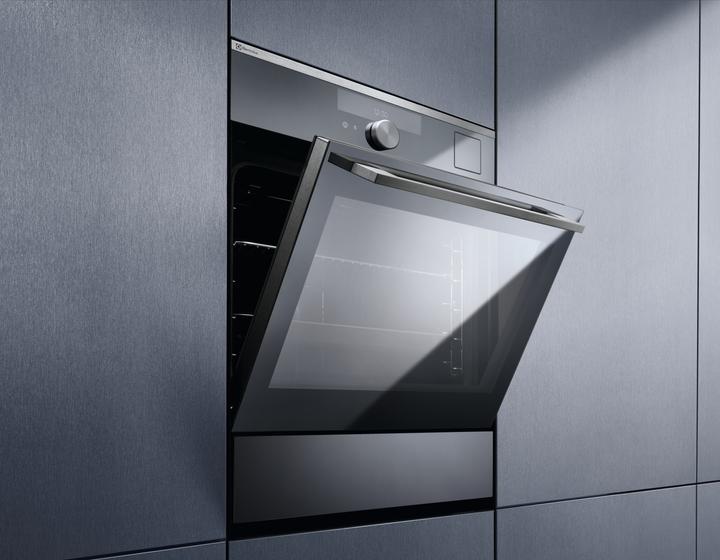 Actual product image Electrolux EB7SL7KCN