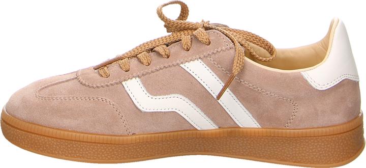 Image du produit GANT Cuzima Sneaker (40)
