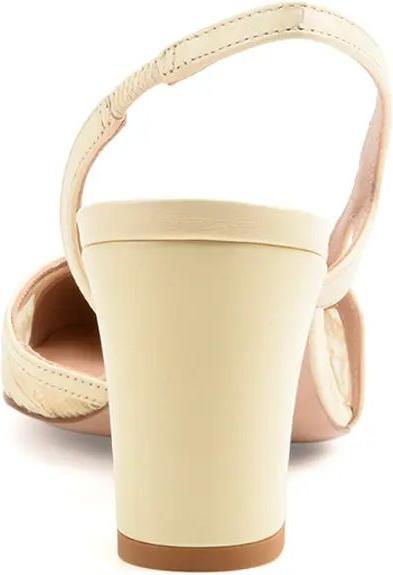 Produktbild Konstantin Starke Eliu (41)