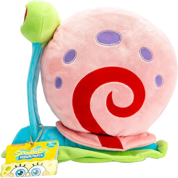 Actual product image Simba Gary (14.20 cm)